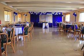 Malava K Resort