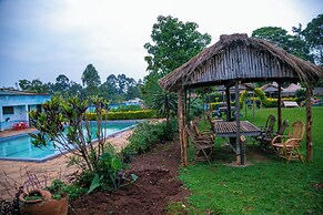 Malava K Resort