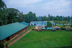 Malava K Resort