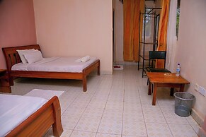 Malava K Resort