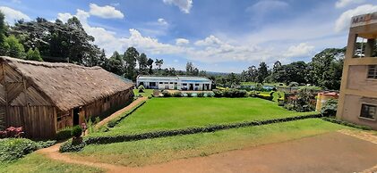 Malava K Resort