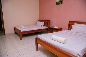 Malava K Resort