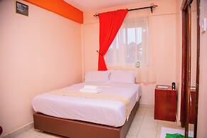 Malava K Resort