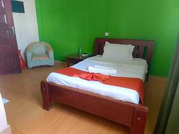 Malava K Resort