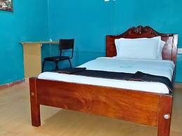 Malava K Resort