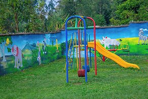 Malava K Resort