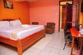 Malava K Resort