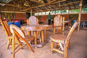 Malava K Resort
