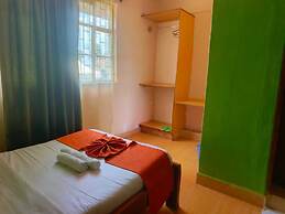 Malava K Resort