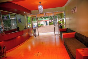 Malava K Resort