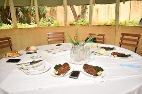 Malava K Resort