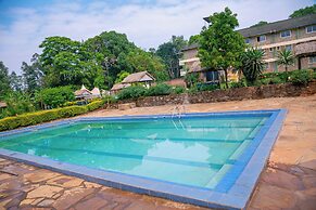 Malava K Resort