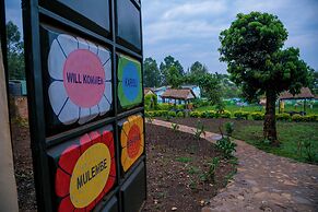 Malava K Resort