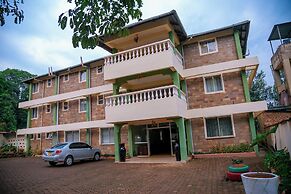 Malava K Resort