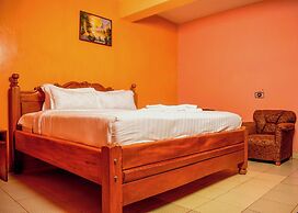 Malava K Resort