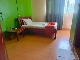 Malava K Resort
