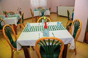Malava K Resort