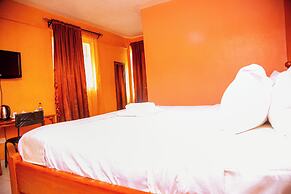 Malava K Resort