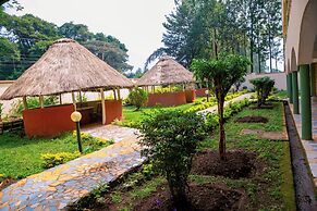 Malava K Resort