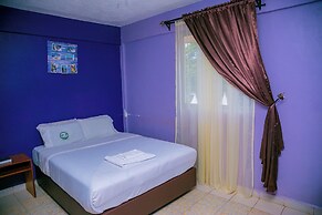 Malava K Resort
