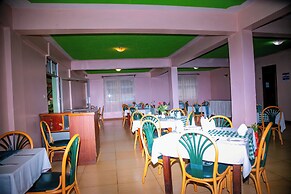 Malava K Resort