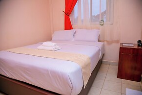 Malava K Resort