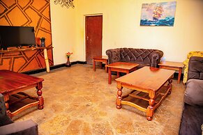 Malava K Resort