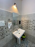 ROCK MOUNTAIN HOMESTAY