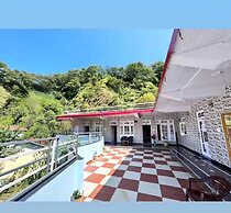 ROCK MOUNTAIN HOMESTAY
