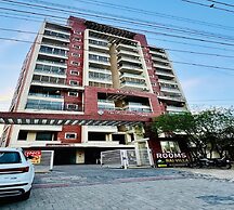 Hotel Raj Villa