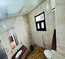 Hotel Raj Villa