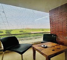 Hotel Raj Villa