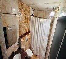 Hotel Raj Villa