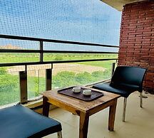 Hotel Raj Villa