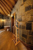 Oria Hotel Boutique