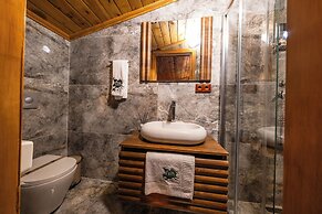 Oria Hotel Boutique