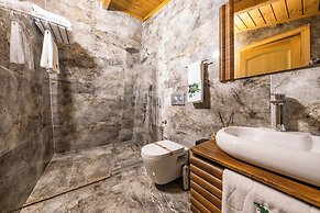 Oria Hotel Boutique