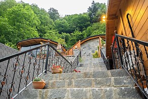 Oria Hotel Boutique