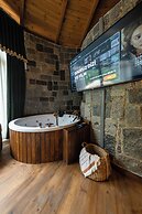 Oria Hotel Boutique