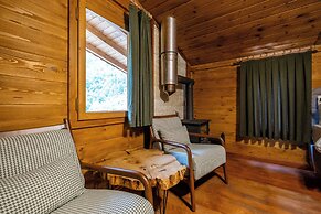 Oria Hotel Boutique