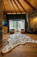Oria Hotel Boutique