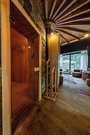 Oria Hotel Boutique