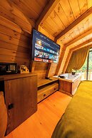 Oria Hotel Boutique