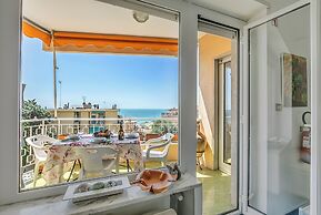 Owl House