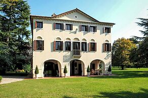 Villa Zane