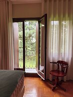 Villa Zane