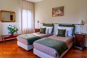 Villa Zane