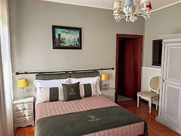 Villa Zane