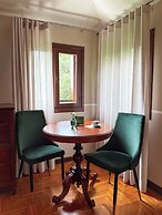 Villa Zane