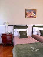 Villa Zane